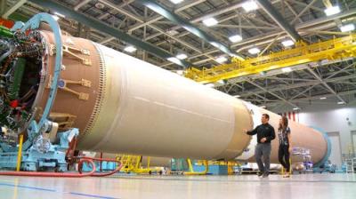 Xploration Outer Space