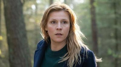 Tatort