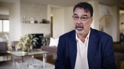 World's Most Evil Killers