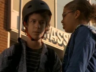 Degrassi
