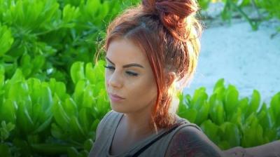 Ex on the Beach