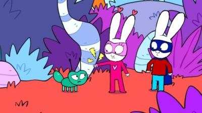Simon Superlapin