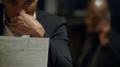 Deadline: Crime with Tamron Hall