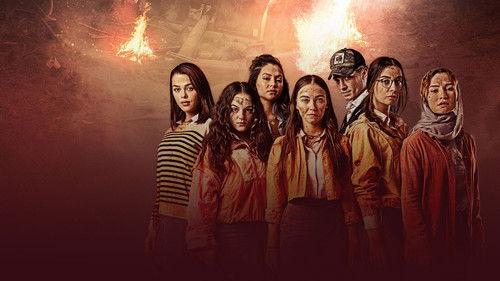 Kurtulus Lisesi filmas žiurėti online