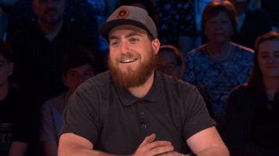 Les Enfants de la télé