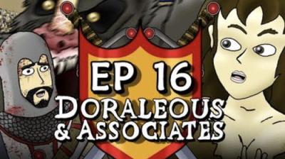 Doraleous and Associates
