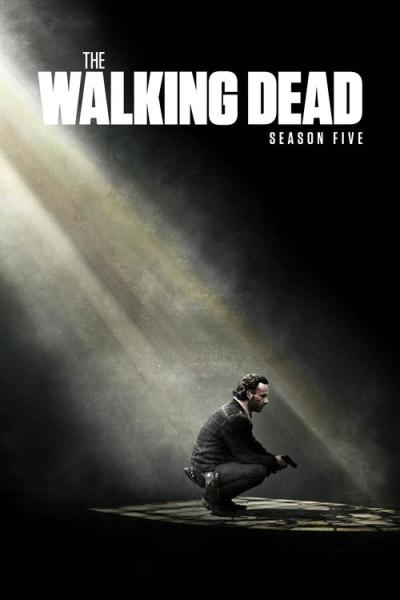 Vaikštantys numirėliai filmas online