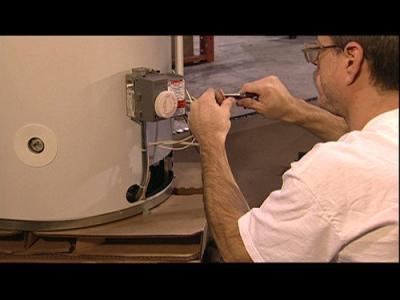 How It's Made