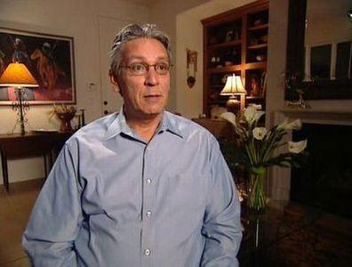 Penn & Teller: Bullshit!