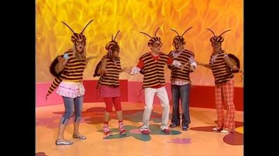 Hi-5