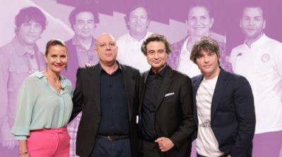 MasterChef