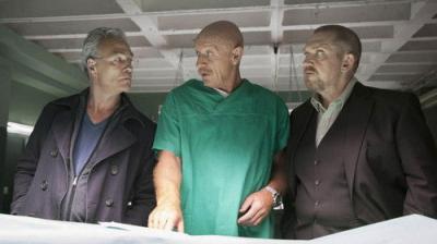 Tatort