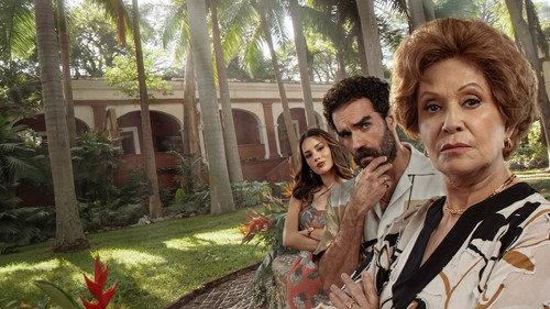 Una Familia Complicada filmas žiurėti online