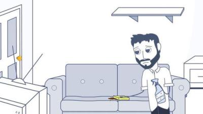 Rooster Teeth Animated Adventures