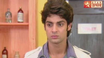 Dill Mill Gayye
