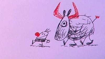 Una mà de contes
