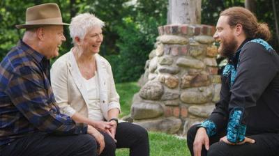 David Holt's State of Music