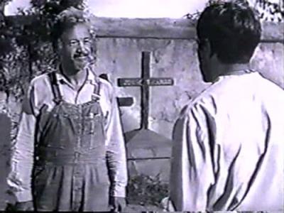 The Alfred Hitchcock Hour