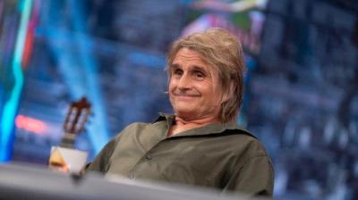 El hormiguero