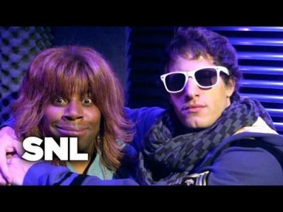 SNL Digital Shorts
