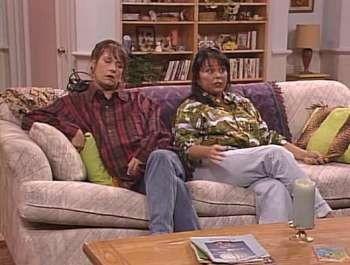 Roseanne