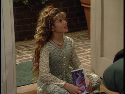Boy Meets World