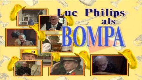 Bompa filmas žiurėti online