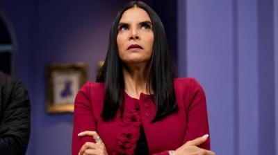 Betty la fea, la historia continúa