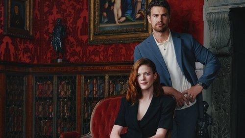 Keliautojo laiku žmona filmas žiurėti online