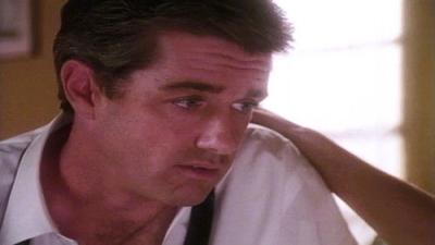 Knots Landing