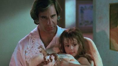 Quantum Leap