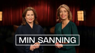 Min sanning