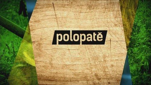 Polopatě filmas žiurėti online