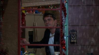 Joey