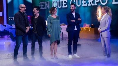 La Noche D