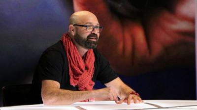 Dans les médias