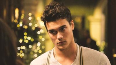 Made in Chelsea