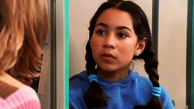 Degrassi