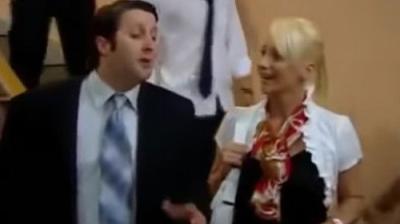 Geniş Aile