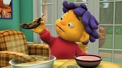 Sid the Science Kid