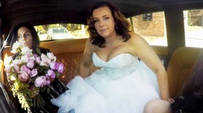 Married at First Sight