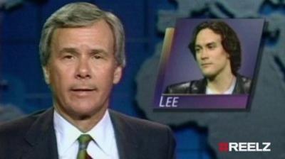 Autopsy: The Last Hours of...