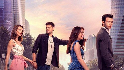 Baht Oyunu filmas žiurėti online