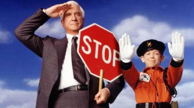 The Wonderful World of Disney