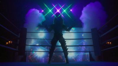 The Boulet Brothers' Dragula: Titans