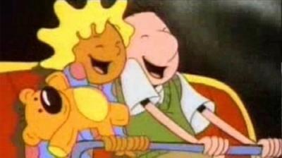 Doug
