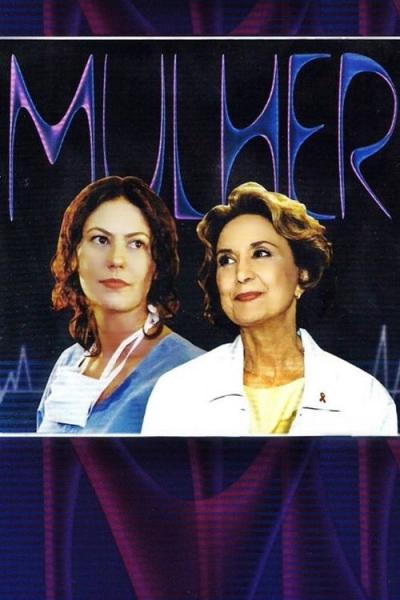 Mulher filmas online
