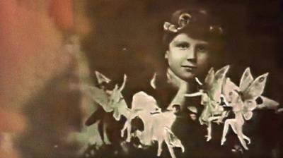 BBC2 Play of the Week