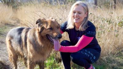 The Supervet: Noel Fitzpatrick