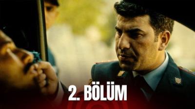 Qırmızı zona